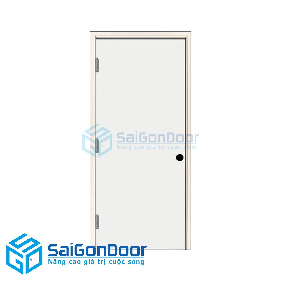 Cửa chống cháy TCC-P1w 2 cua chong chay TCC P1w 2