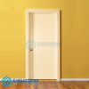 Cửa gỗ MDF Veneer P1 4 cua go MDF verneer MDF20P1 C1