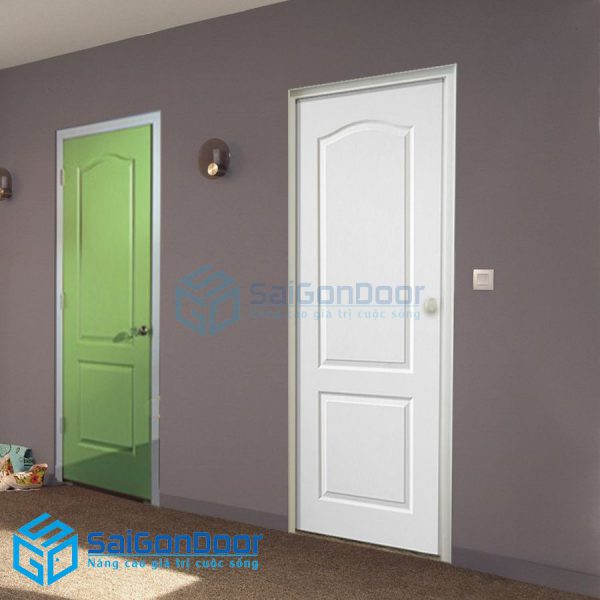cua go cong nghiep HDF HDF202A20 C6