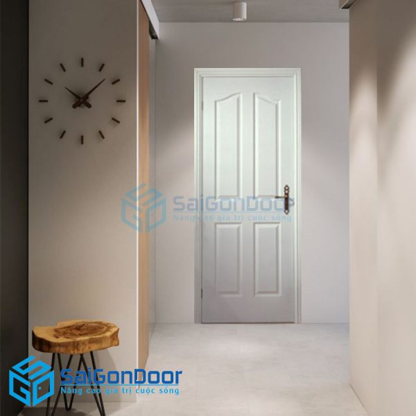 cua go cong nghiep HDF HDF204A C1