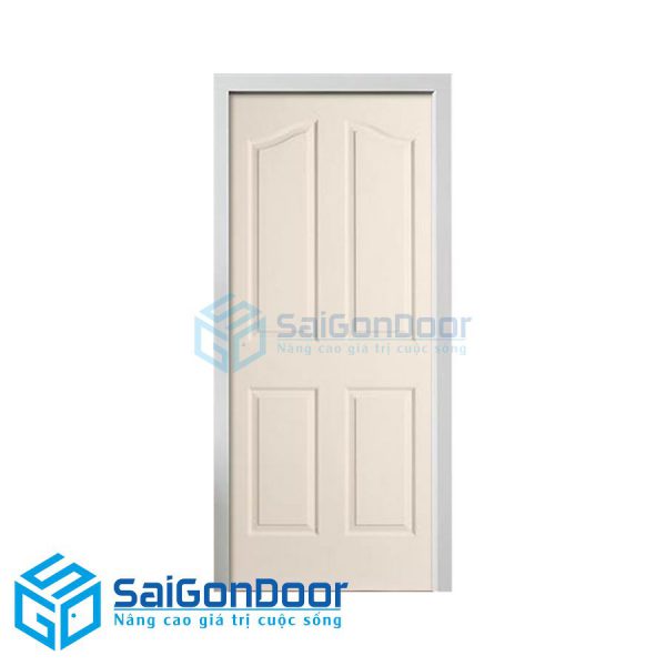 cua go cong nghiep HDF HDF204A C120canh 2