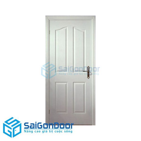 cua go cong nghiep HDF HDF204A C1 2