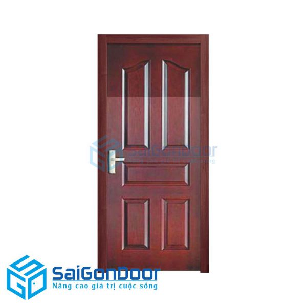 cua go cong nghiep HDF SGD5A C12 2