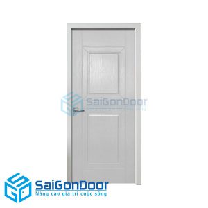 cua nhua abs han quoc KOS20117 K5300 2