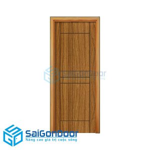 cua nhua sung yu SYB 274 2