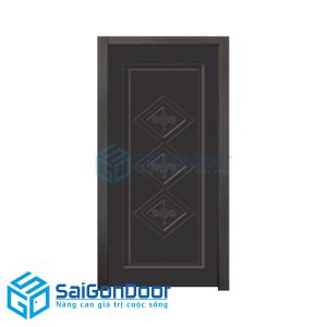 cua nhua sung yu SYB 332 2