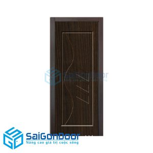 cua nhua sung yu SYB 338 2