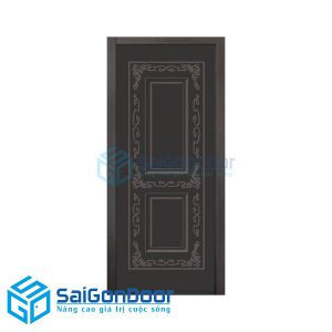 cua nhua sung yu SYB 348 2