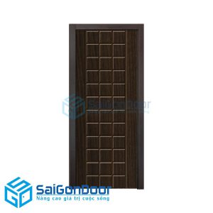 TRANG CHỦ 57 cua nhua sung yu SYB 353 2