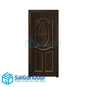 cua nhua sung yu SYB 360 2