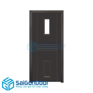 cua nhua sung yu SYB 365 2