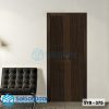 Cửa nhựa Sung yu SYB-375 5 cua nhua sung yu SYB 375