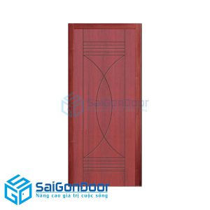 Cửa nhựa Sung yu SYB-412 3 cua nhua sung yu SYB 412 2