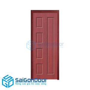 cua nhua sung yu SYB 441 2