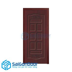 cua nhua sung yu SYB 444 2