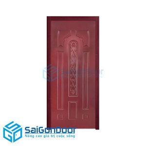 cua nhua sung yu SYB 445 2