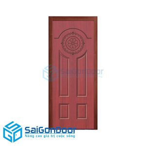 TRANG CHỦ 53 cua nhua sung yu SYB 449 2