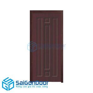 cua nhua sung yu SYB 452 2