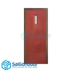 cua nhua sung yu SYB 455 2