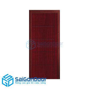 cua nhua sung yu SYB 469 2