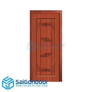 cua nhua sung yu SYB 540 2