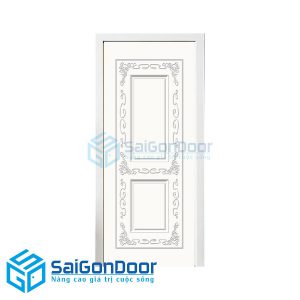 cua nhua sung yu SYB 548 2