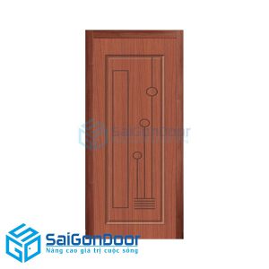 cua nhua sung yu SYB 551 2