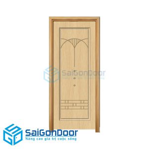 cua nhua sung yu SYB 650 2