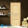 Cửa nhựa Sung yu SYB-671 5 cua nhua sung yu SYB 671