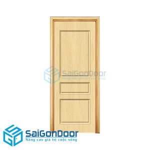 cua nhua sung yu SYB 671 2