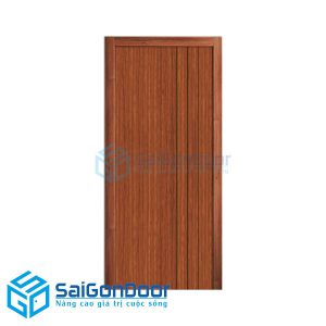 cua nhua sung yu SYB 772 2