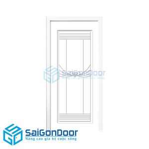 TRANG CHỦ 71 cua nhua sungyu mau cu SYA 136 2