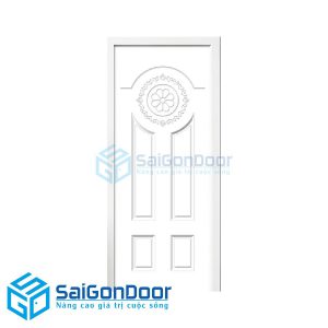 cua nhua sungyu mau cu SYA 149 2