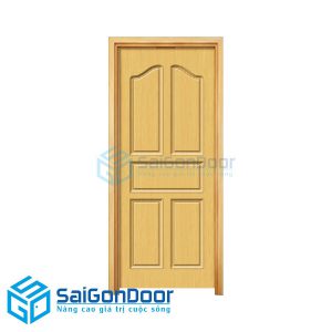 cua nhua sungyu mau cu SYA 202 2