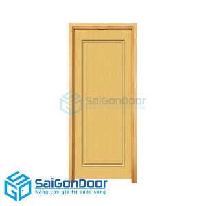 cua nhua sungyu mau cu SYA 263 2