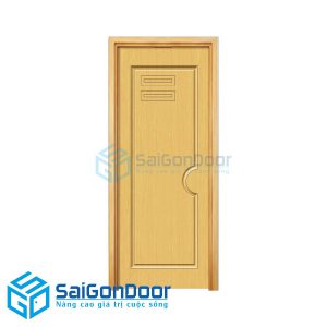 cua nhua sungyu mau cu SYA 268 2