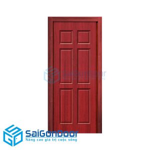 cua nhua sungyu mau cu SYA 405 2