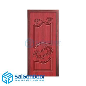 cua nhua sungyu mau cu SYA 429 2