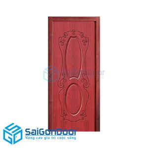 cua nhua sungyu mau cu SYA 447 2