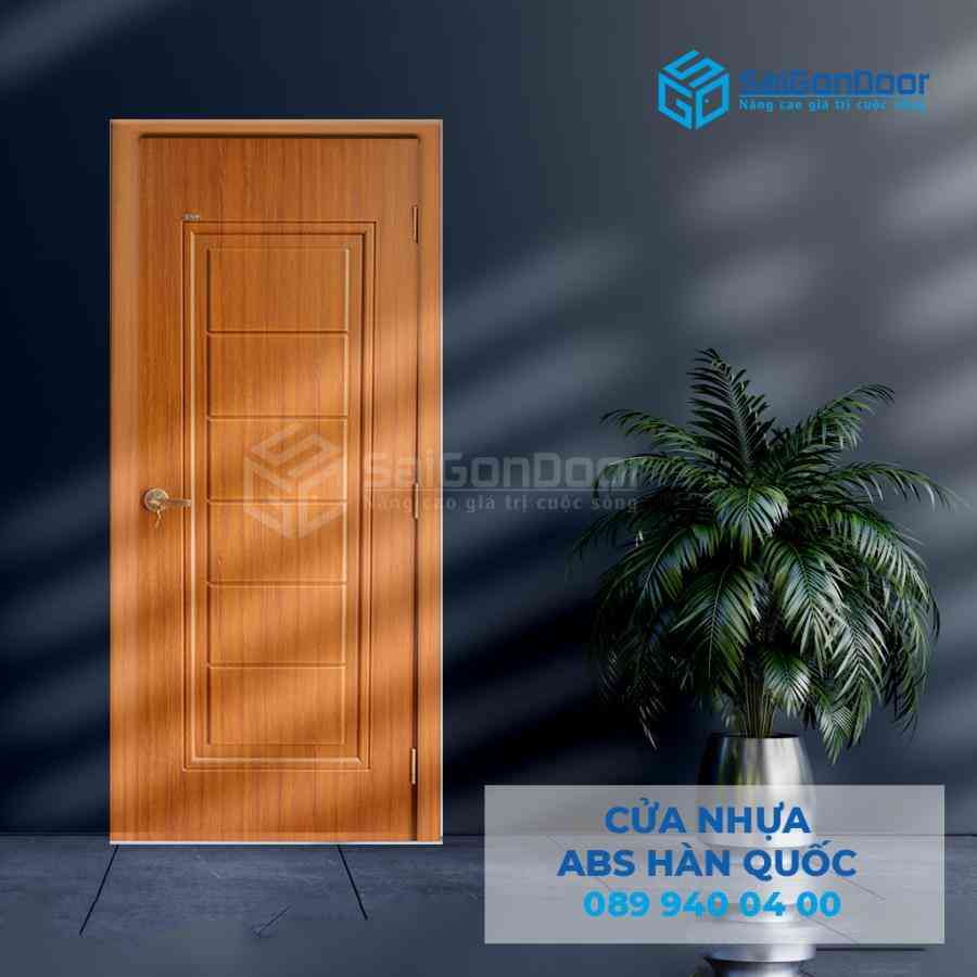 Cửa ABS KOS 102 M8707 1 Cua ABS KOS 102 M8707.jpg SGD ABS