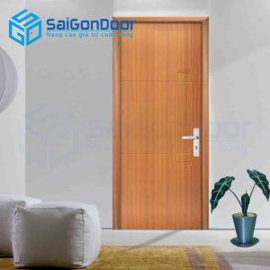 Cửa ABS KOS 116 M8707