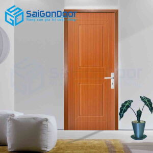 Cửa ABS KOS 117 M8707