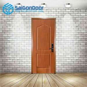 Cửa ABS KOS 120 K1129 4