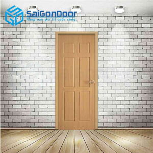 Cửa ABS KOS 120 MQ808 2