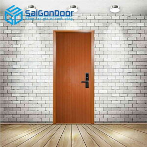 Cửa ABS KOS 301 M8707 3