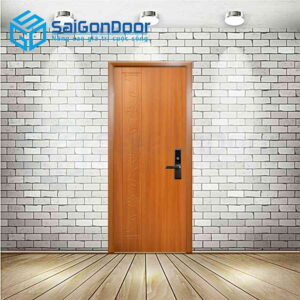 Cửa ABS KOS 301 M8707