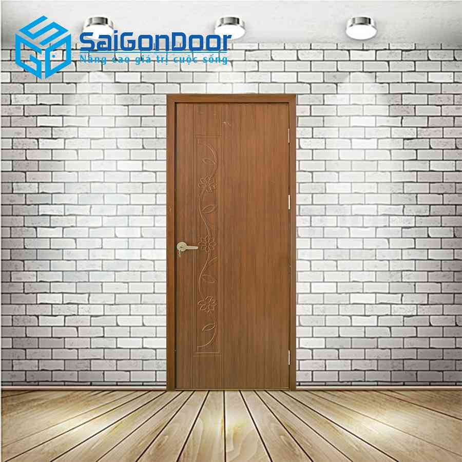 Cửa ABS KOS 301 W0901 3 1 Cua ABS KOS 301 W0901 3.jpg ABS SGD