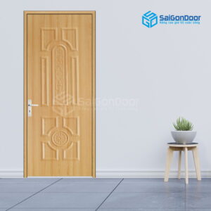 Cửa Gỗ HDF Veneer 18 Ash.png SGD HDFV.jpg