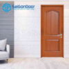 Cua go HDF Veneer 2A sapele.jpg HDFVe SGD