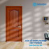 Cửa Gỗ HDF Veneer 2A sapele 2 Cua go HDF Veneer 2A sapele.jpg SGD HDFV